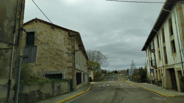El Desván