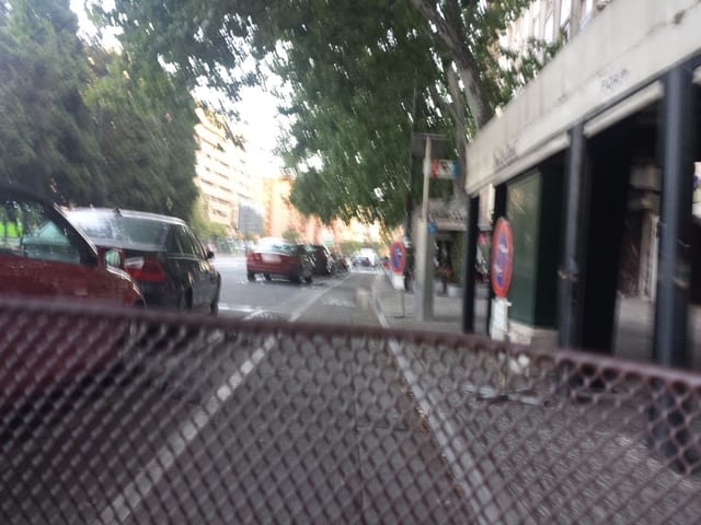Paparazzi