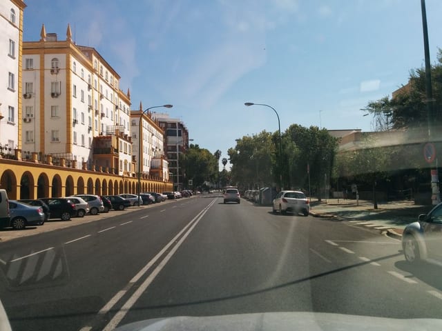 Casa Félix