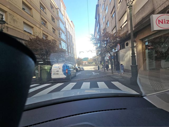 Manolo