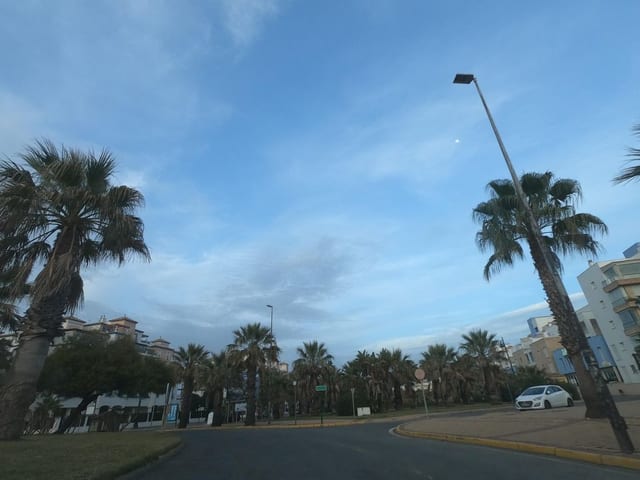 Bicilandia Park