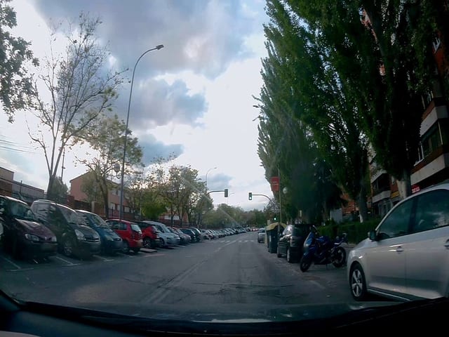 Géminis