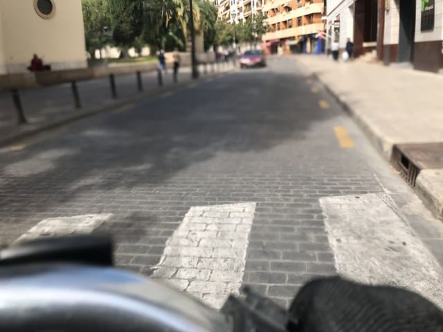 Ni pa ti ni pa mi