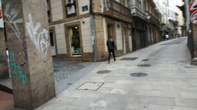 Café Universal