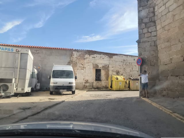 Bar Escor