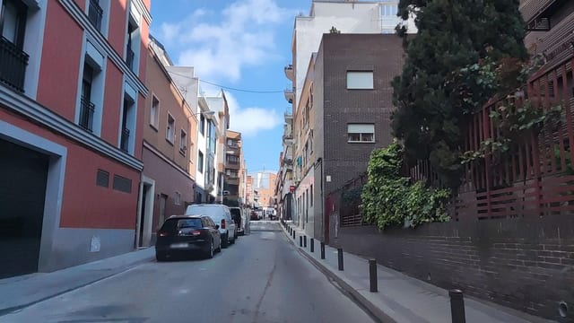Bar Gallego Loureiro