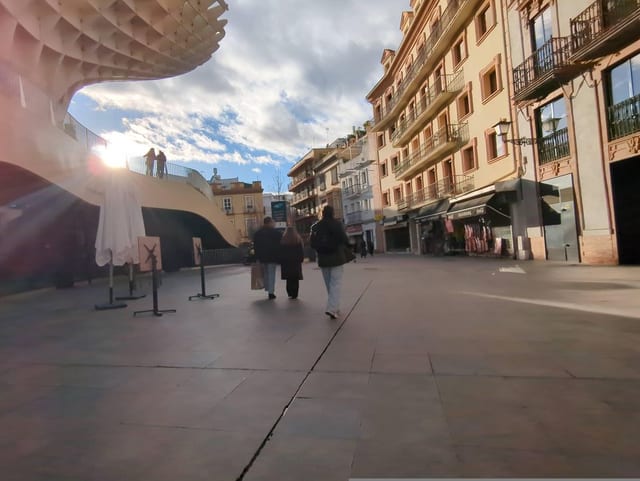 Casa Regina