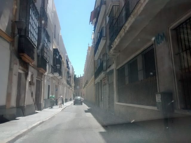 Alfakeke