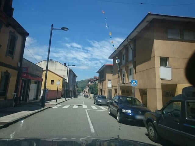 Sidreria "Na x Na"