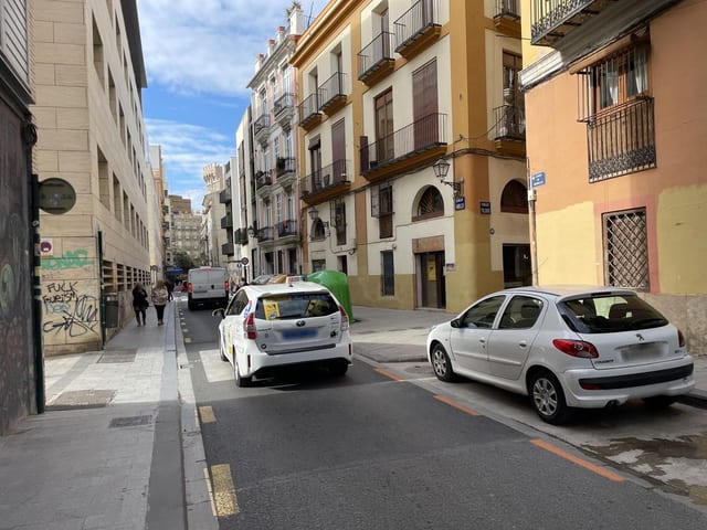 Viriato