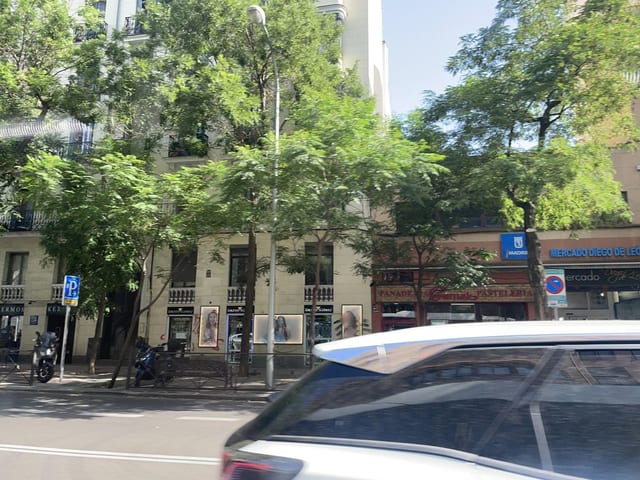 Bar Cruz