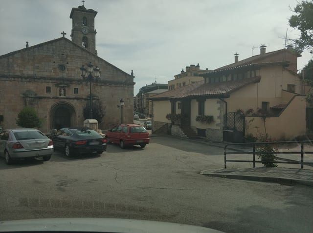 El Mayo