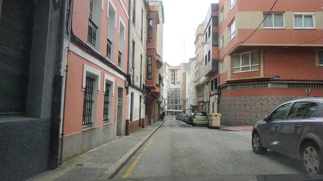 Gatopeixe