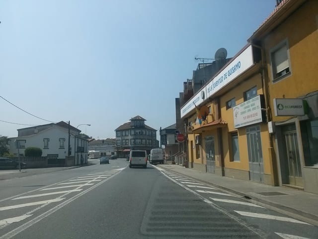 Bar Centro