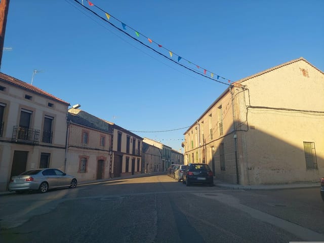 Bar de La Mila