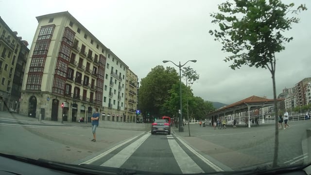 Opila