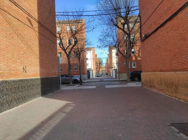 Polanko´s