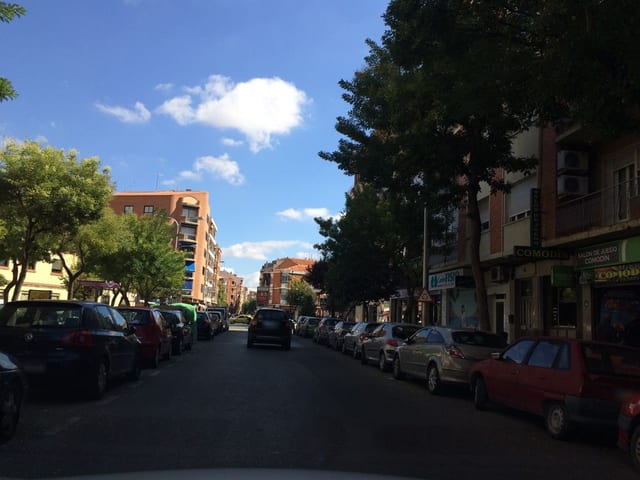 Comodín