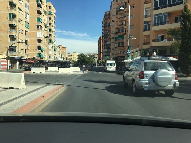 Gran Kiki Tapas