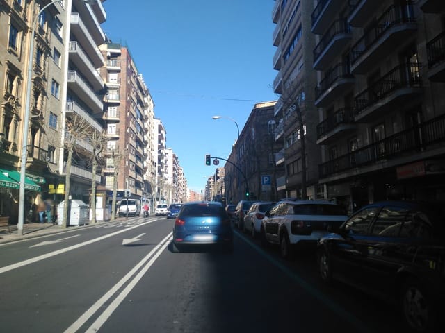 Granier