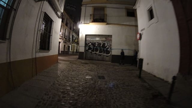 Los Cuatro Gatos