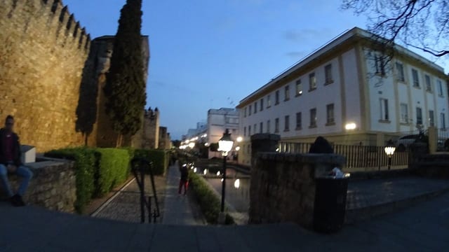 Séneca Café