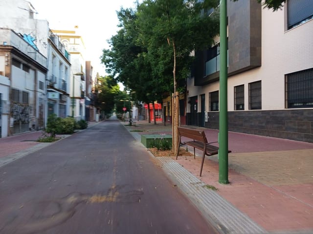 Cruz Roja