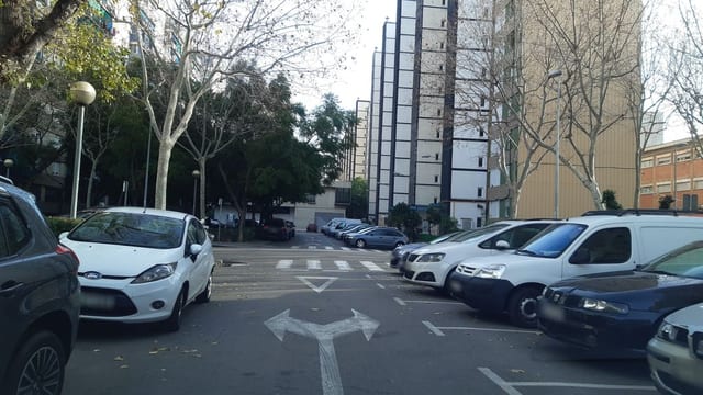 Bar Bienteveo