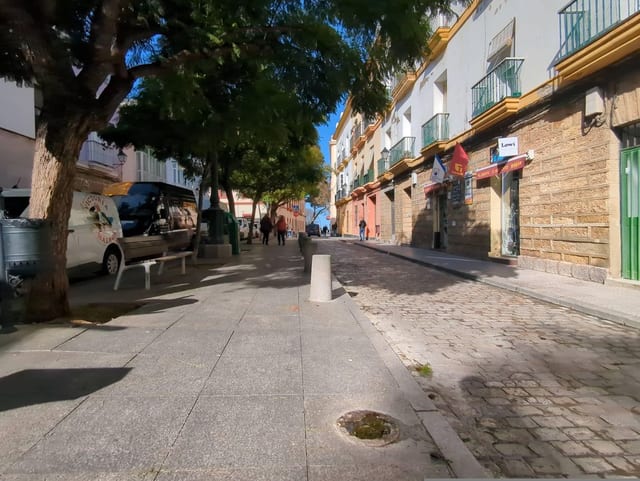 Casa Tucho
