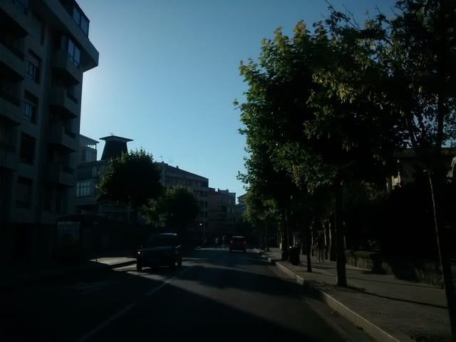 Guindas
