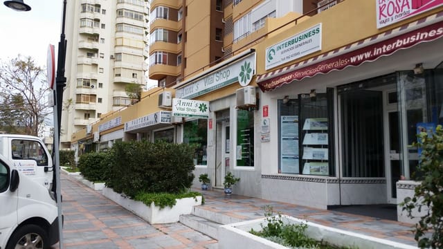 Jupiter Bar