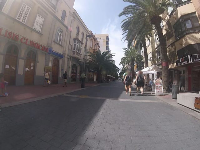 Miami