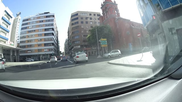 Edén