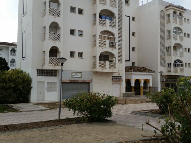 Café Bar Carmen