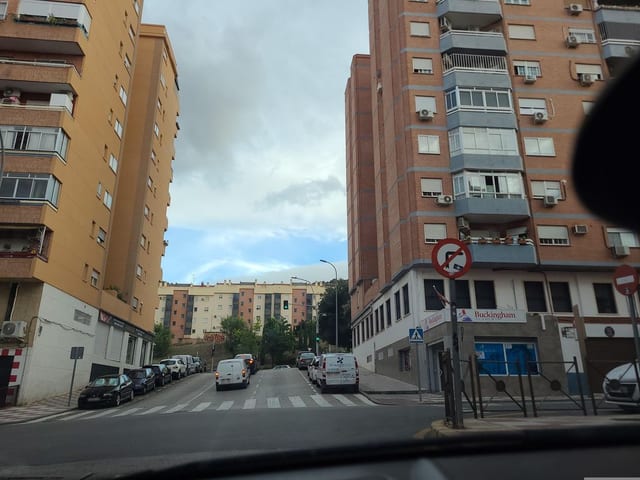 Café Ylugo