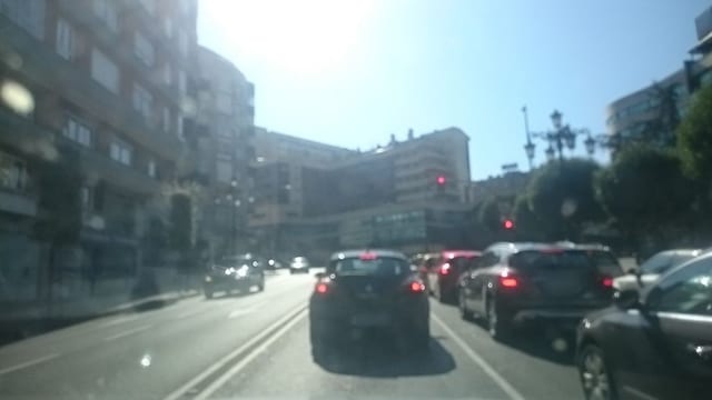 La Tapina Sixtina