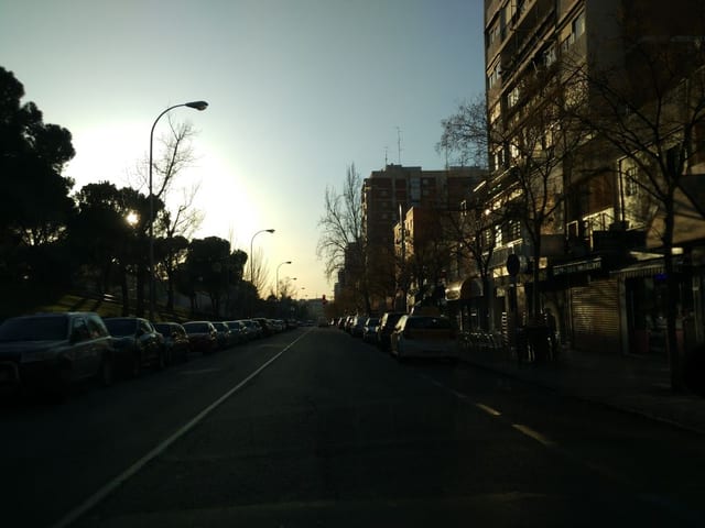 Carballo