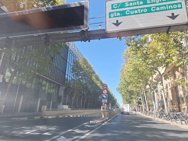 Alambique