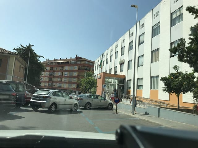 Churrería An.Pa.
