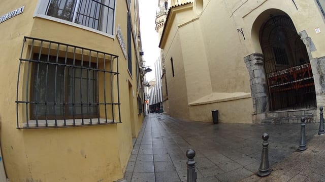 El Otro