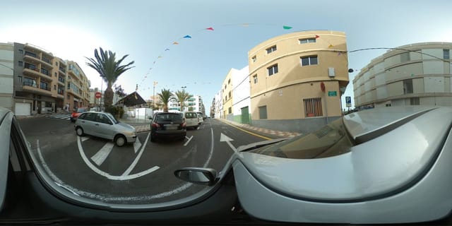 Larandela