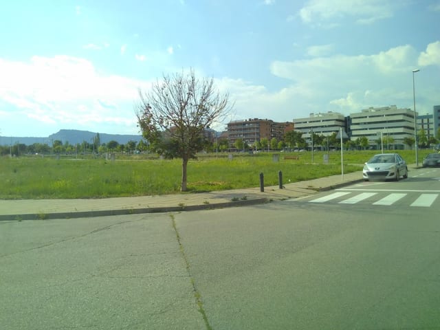 Atrezzo cafe