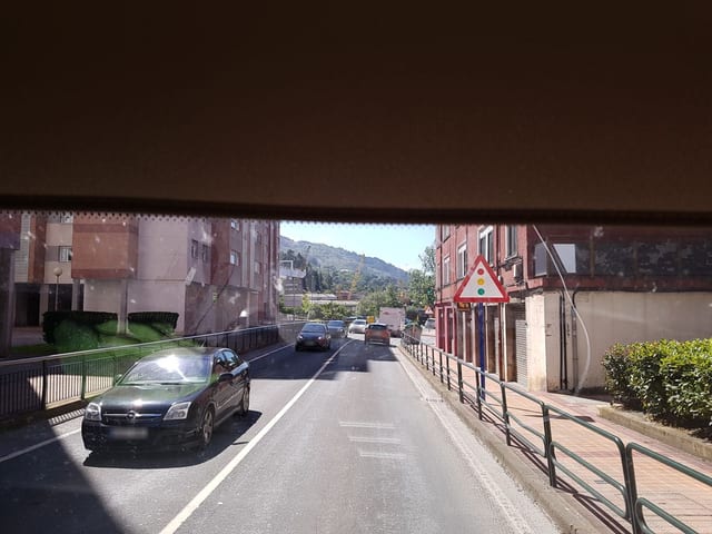 Café Loizaga