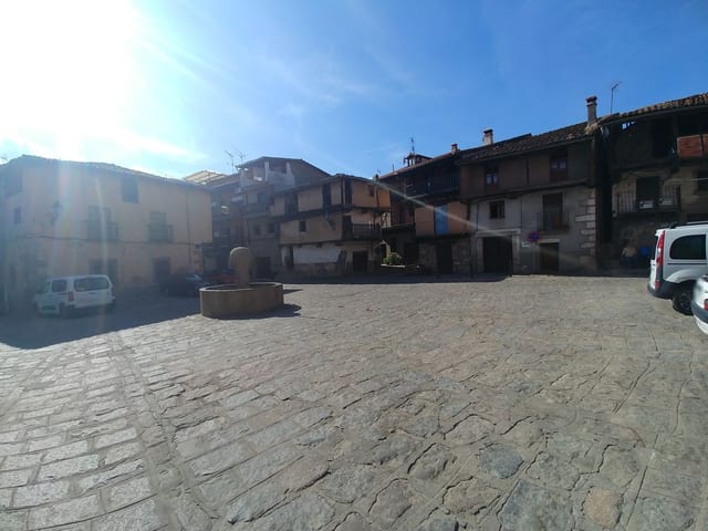 La Pilanza