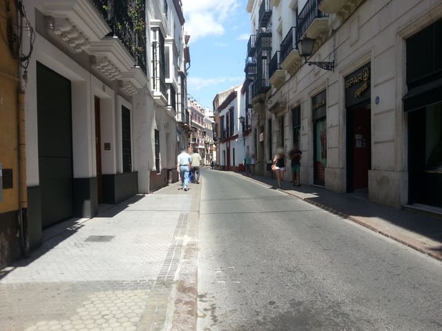 Bodega Cerrillo