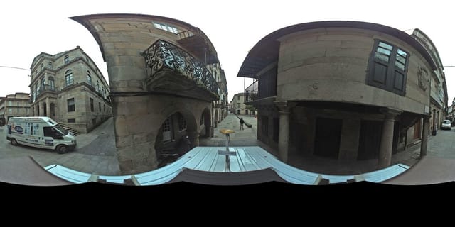 Moncloa