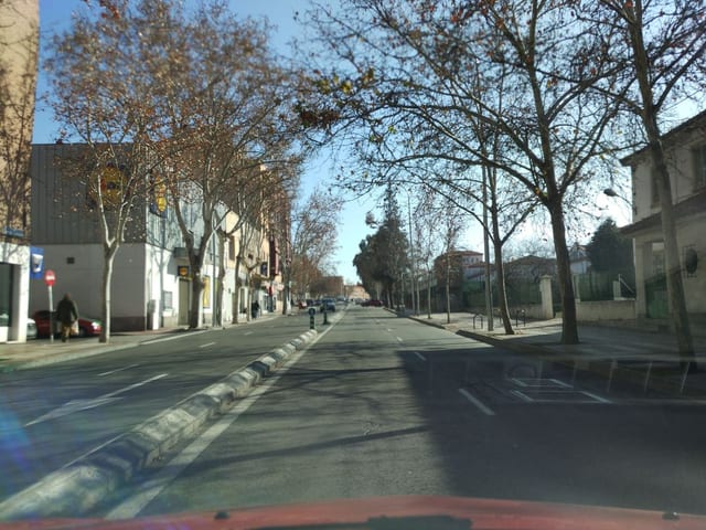 Casa Lolo