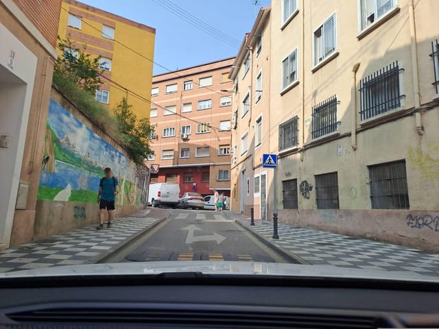 Salón del Vino