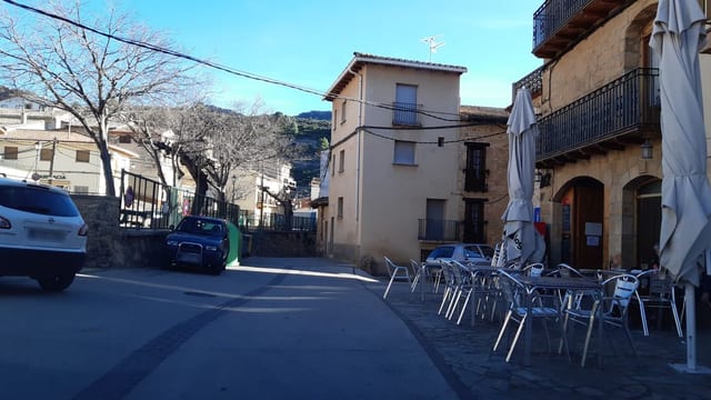Bar Palau