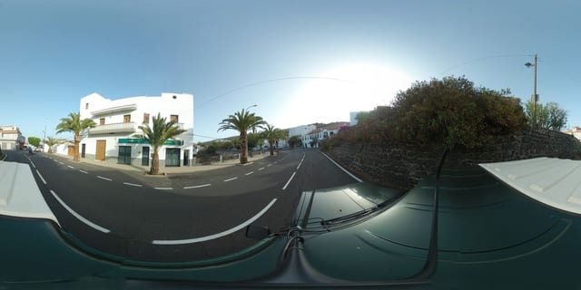 Bar Parada